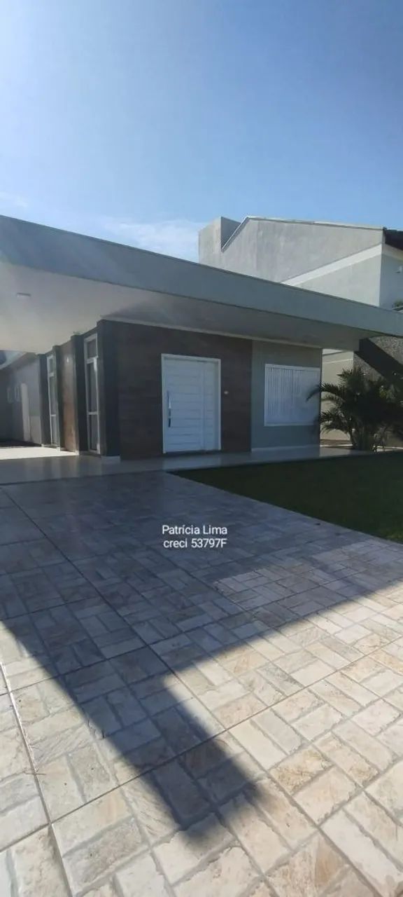 CASA BEIRA MAR - Foto 2