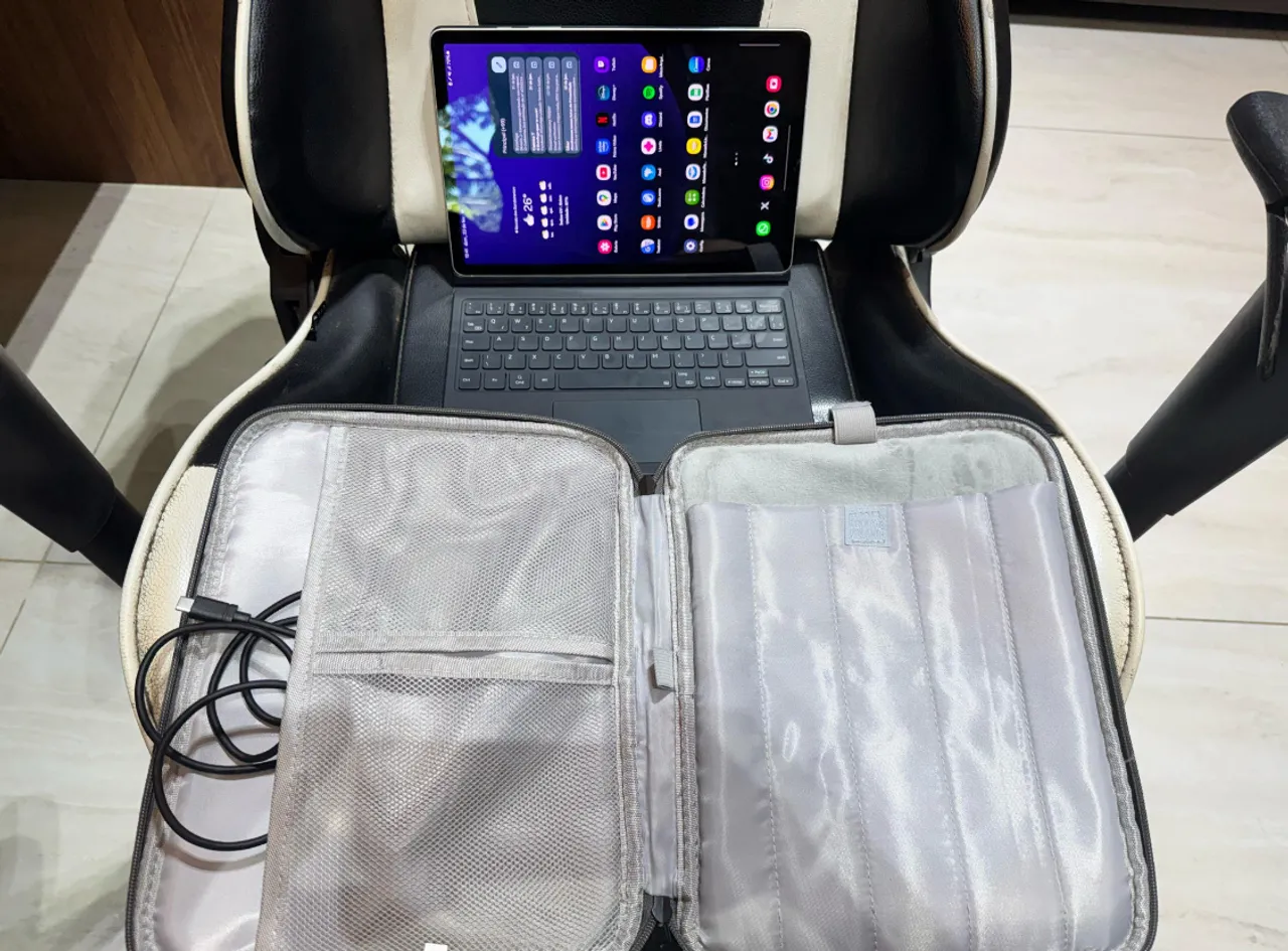 Samsung Tab s9 256gb