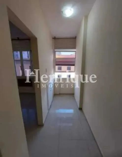 Apartamento : Padrão / Residencial / Centro - Foto 3