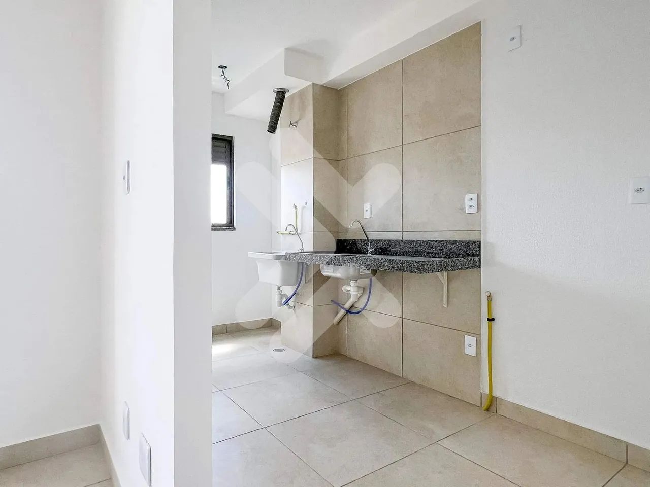 Apartamento à venda em Capim Macio (Natal/RN) | Mood Parque das Dunas | 2/4 sendo 1 suíte, - Foto 12