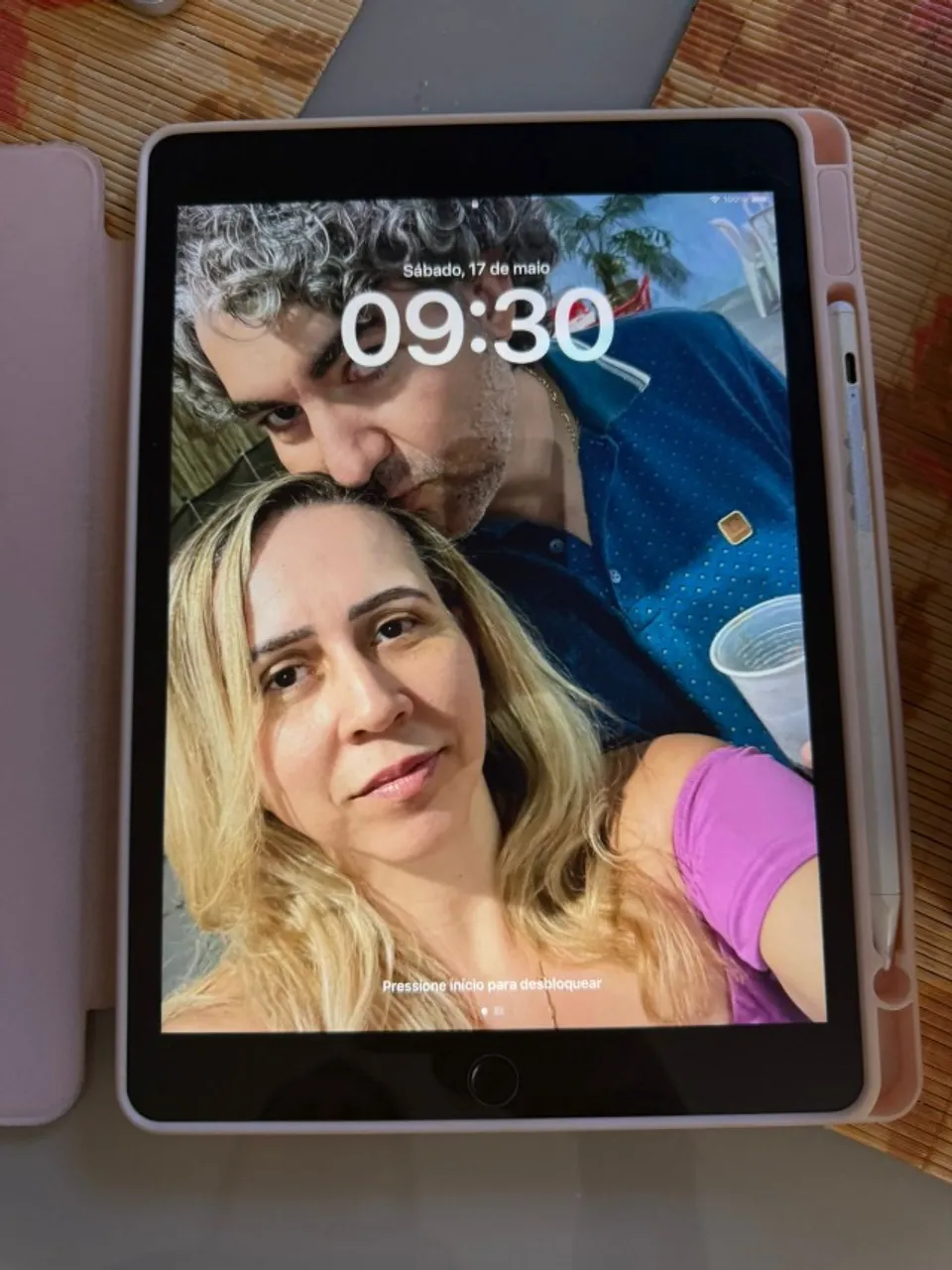 ipad 9