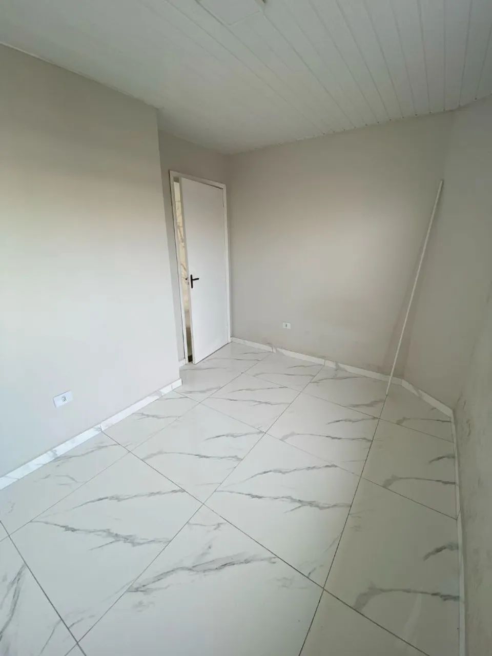 Casa Pioneiros na Fazenda Rio Grande - Foto 4