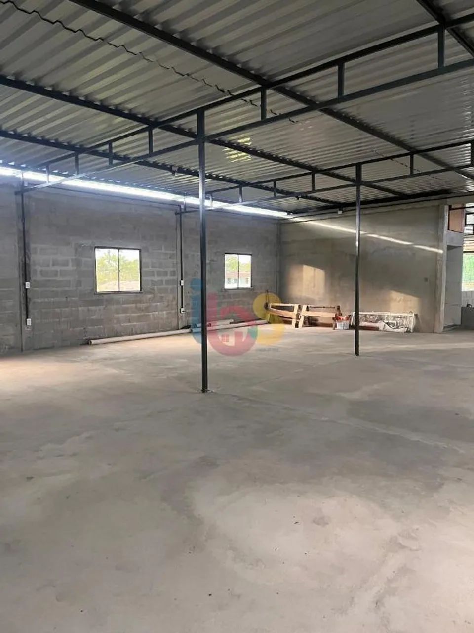 Excelente Ponto Comercial na Juerana - Foto 2