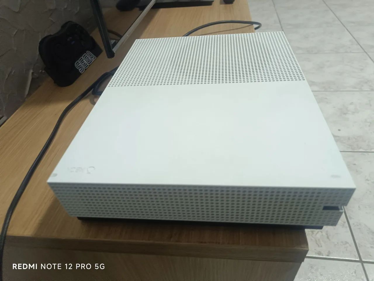 Xbox One S  - Foto 2