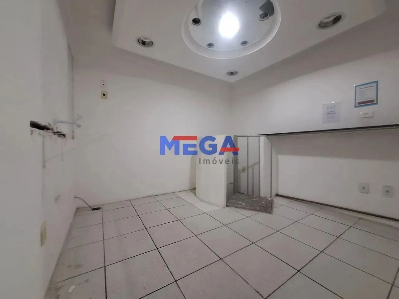 Loja comercial no bairro Bom Futuro em Fortaleza, CE - Foto 4