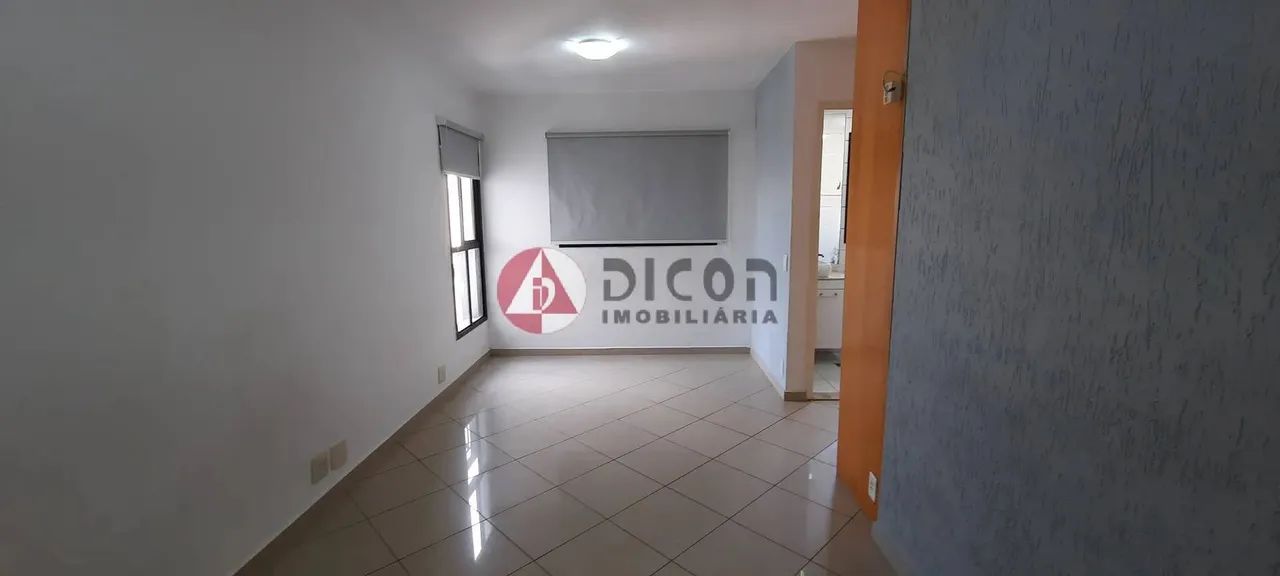 STUDIO PARA LOCAÇÃO, 1 VAGA , LAZER, NA BELA VISTA SÃO PAULO