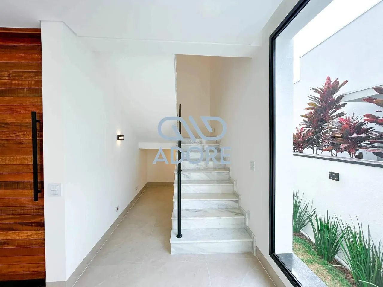 Casa à venda no Condomínio Residencial Central Parque - Salto/SP - Foto 4