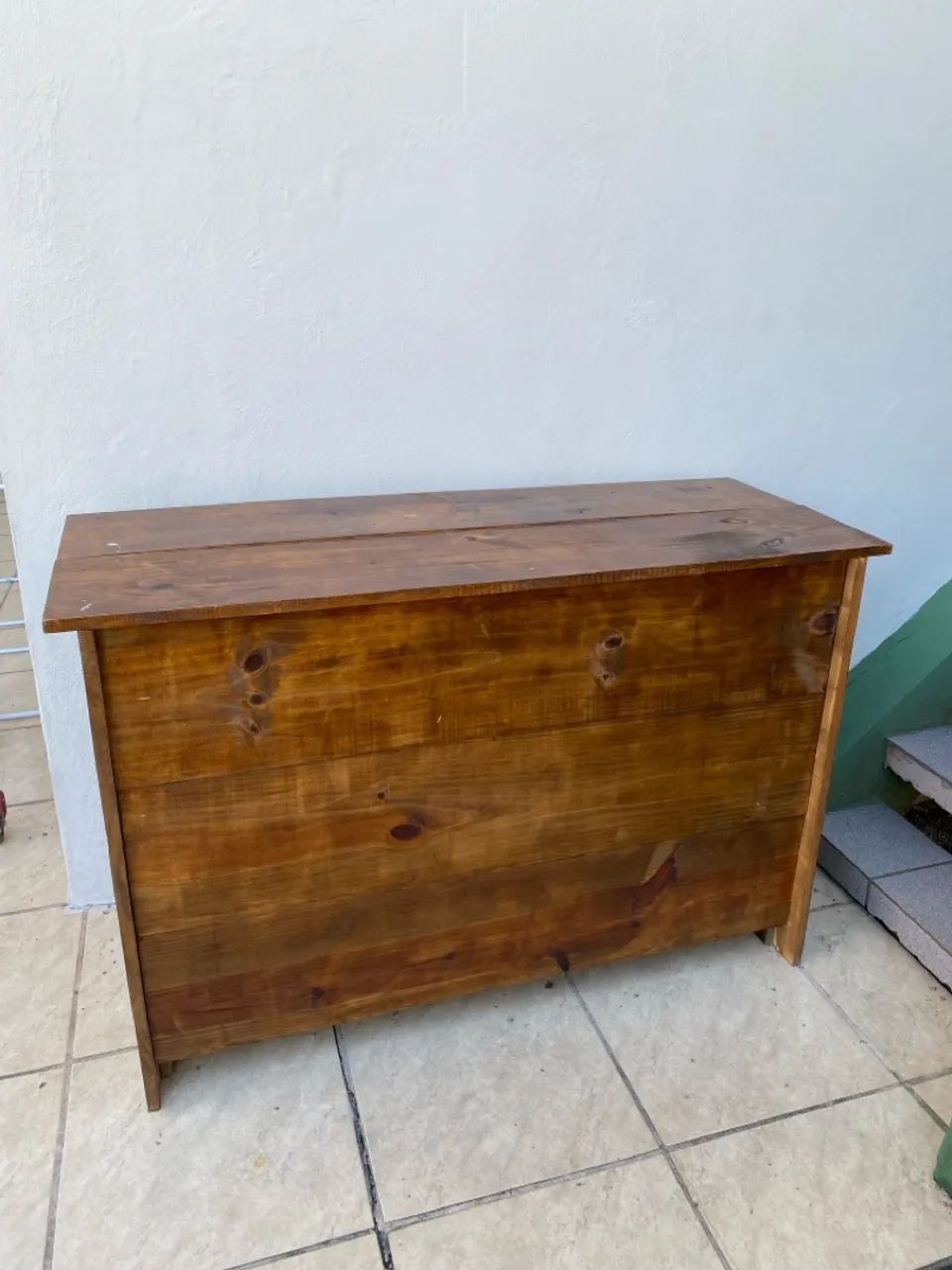 Alugo balcão para eventos  - Foto 2