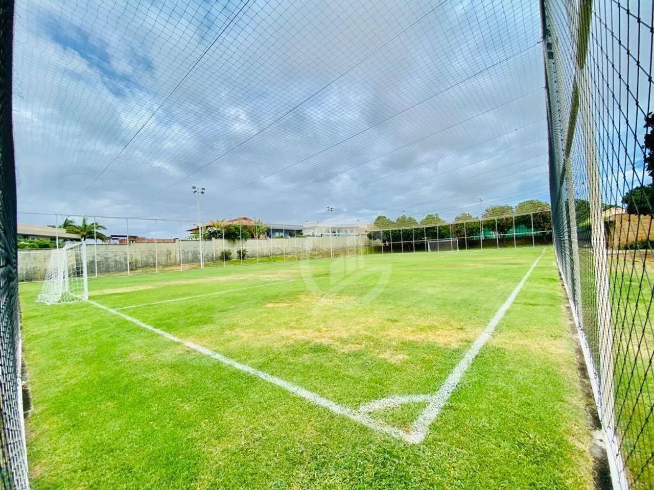 Grande Oportunidade! Alphaville Fortaleza. - Foto 6