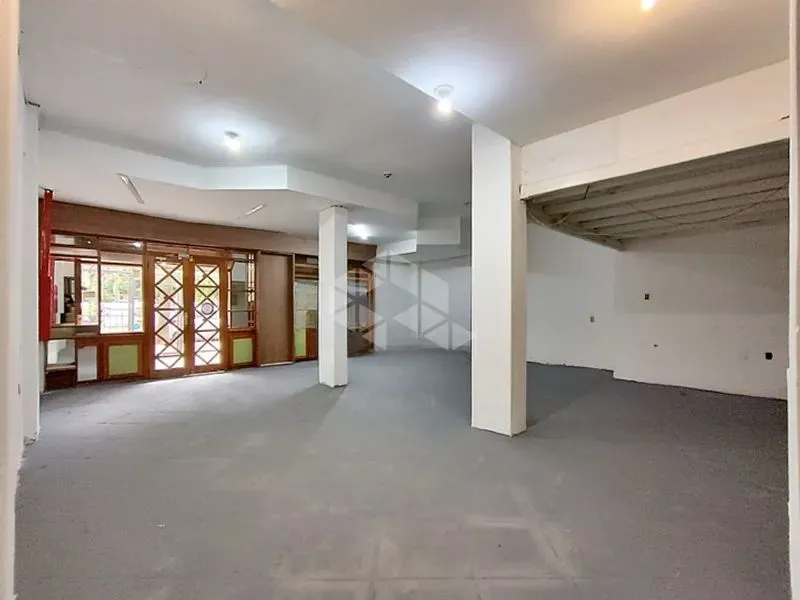 Commercial / Business em SANTANA