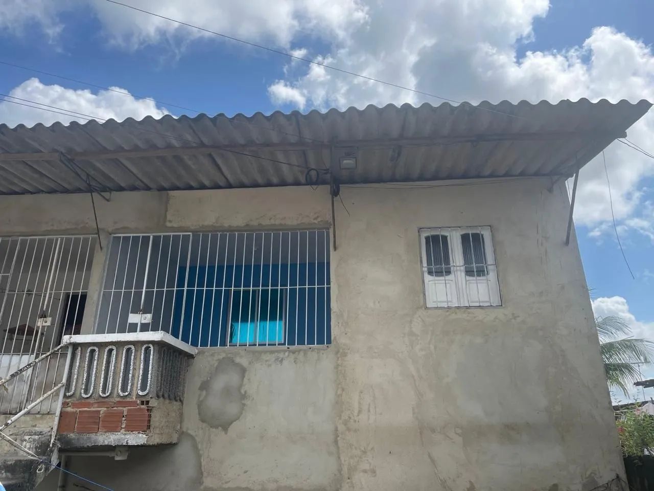 Foto - Recife - Boa Viagem