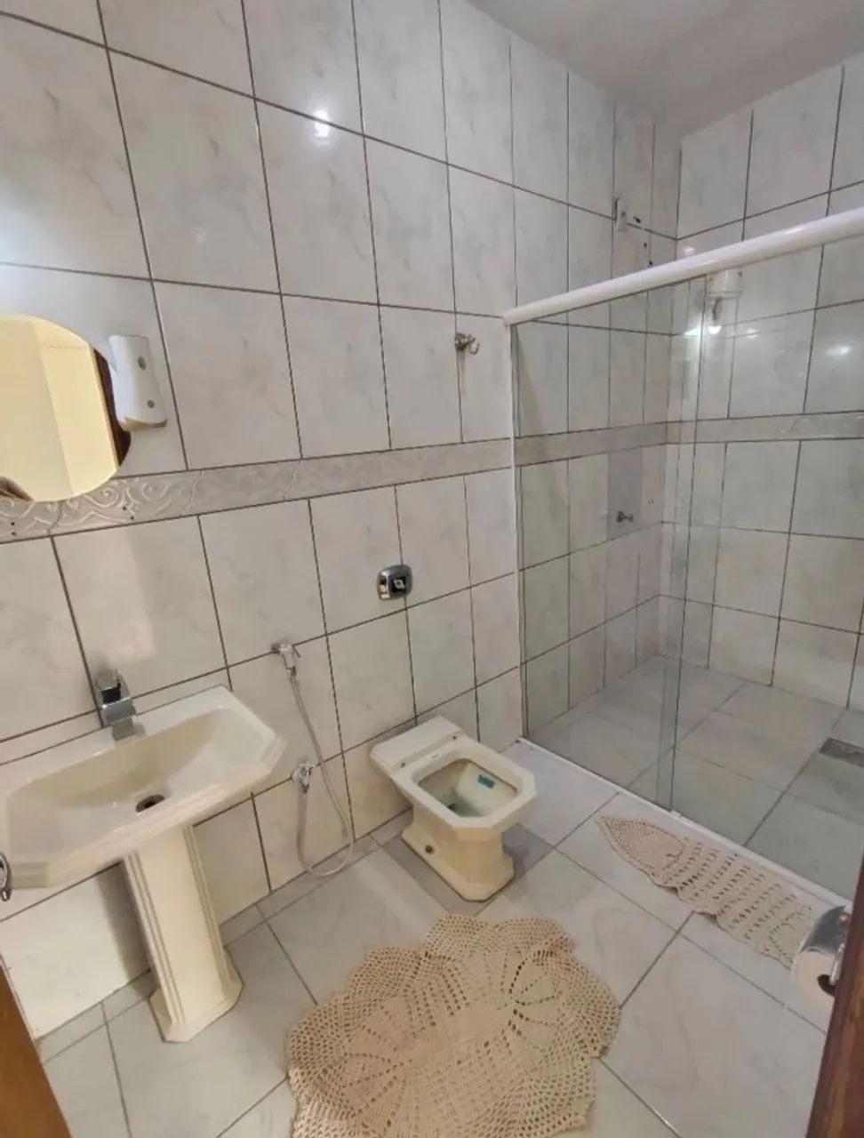 vende-se casa no bairro nordeste 3 quartos - Foto 4