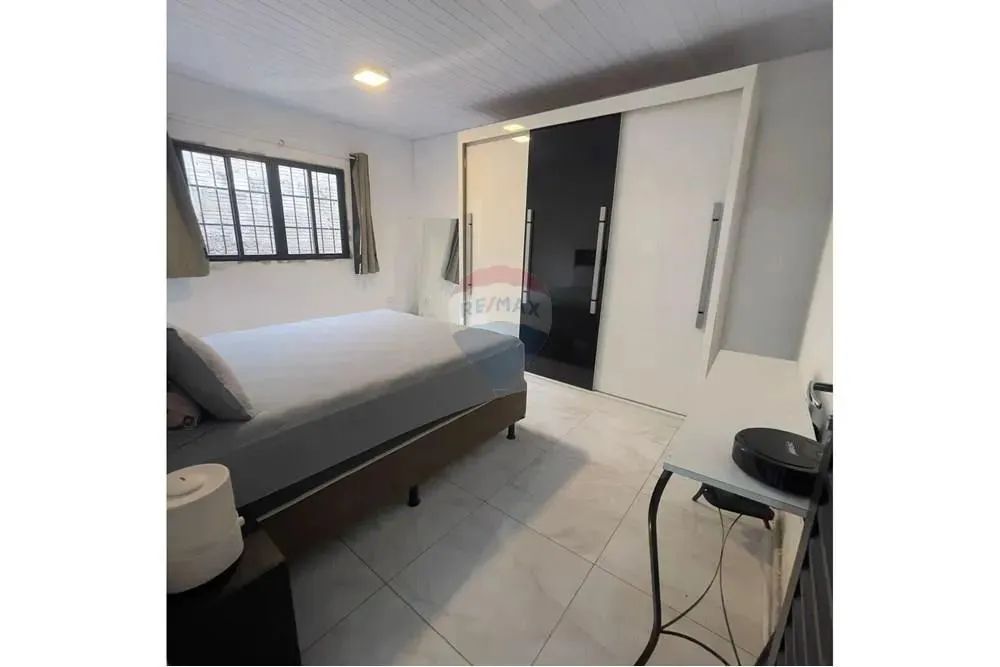 Casa com 3 quartos no Bairro Francisco José Oliveira Rato, Lins - SP - Foto 5