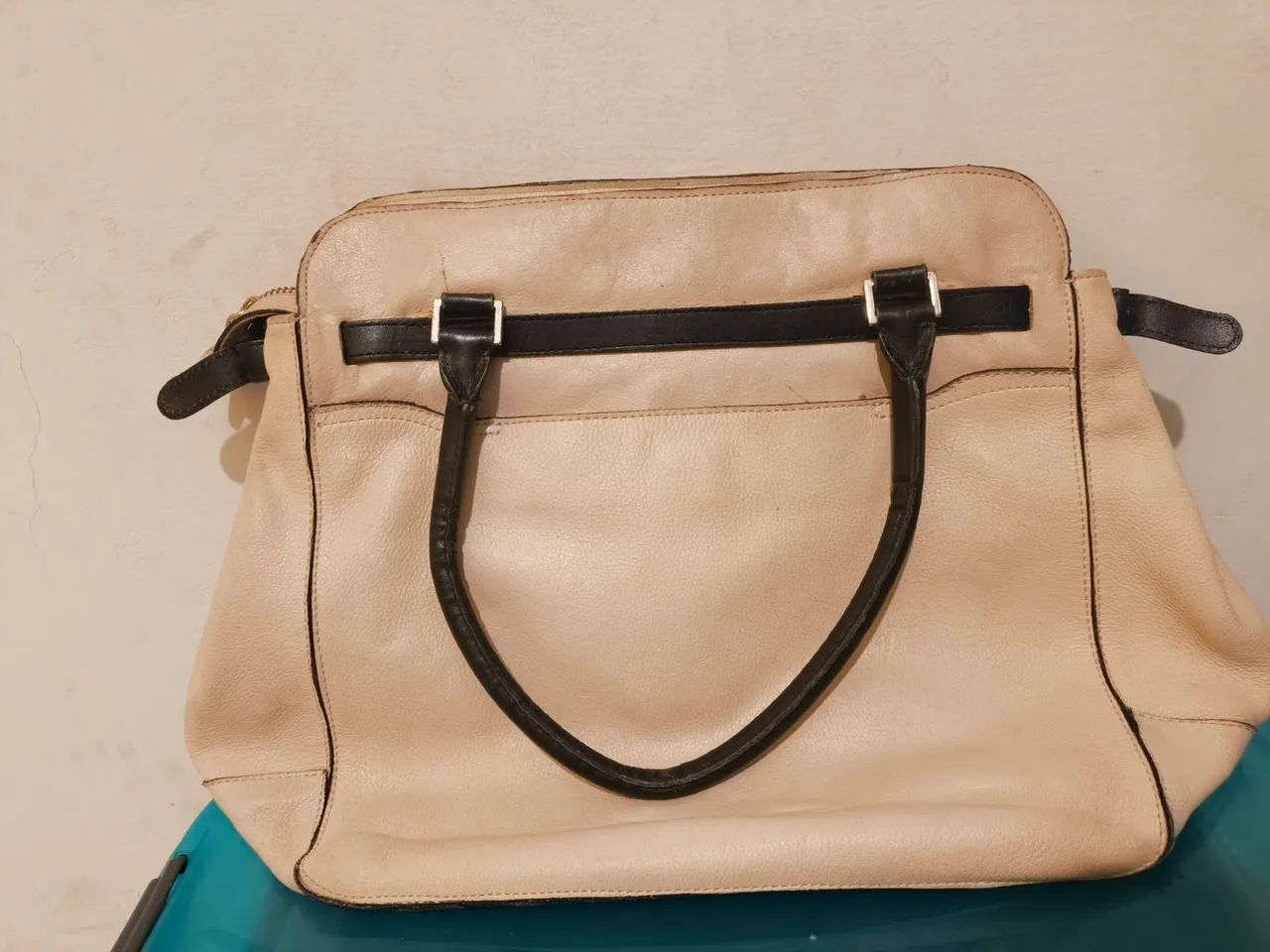 Bolsa Arezzo - Foto 2