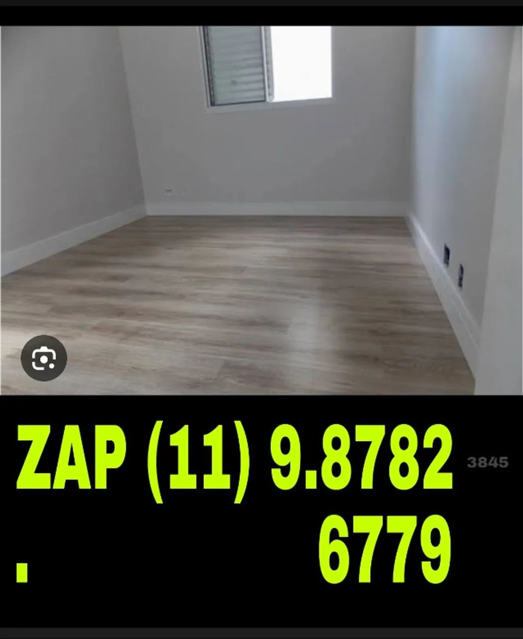 Piso laminado e vinilico instalação  em casa e comércios Consolação, São Paulo - SP