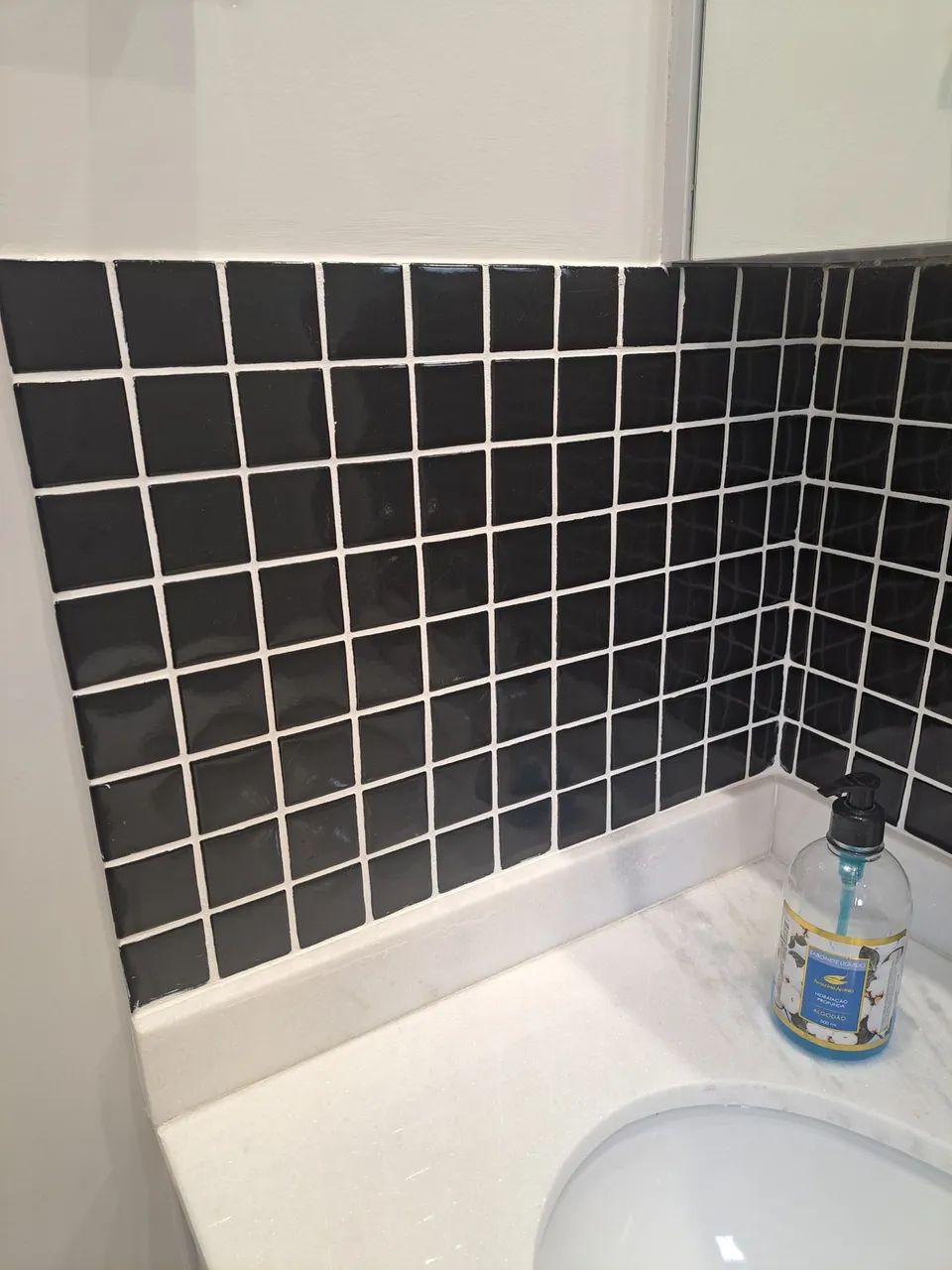 Pastilhas Cerâmicas Jatobá - Foto 2