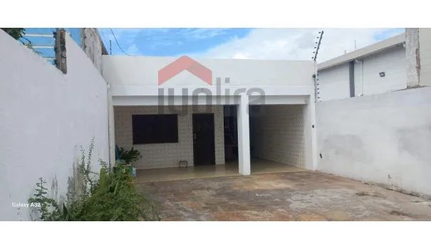 Casa para Venda em São Luís, Centro, 3 dormitórios, 2 suítes, 4 banheiros, 4 vagas - Foto 2