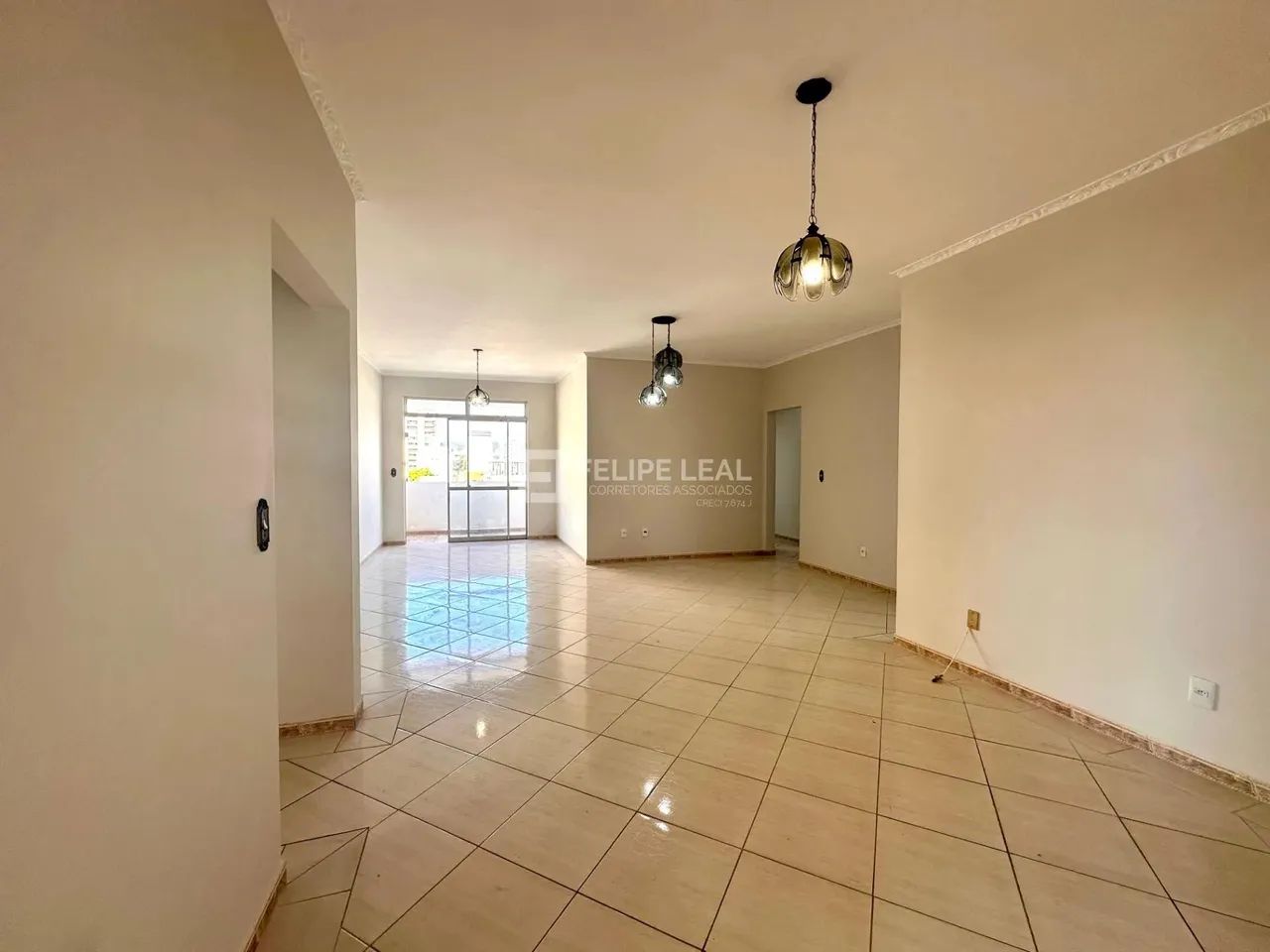 Apartamento em Balneario - Florianópolis - Foto 2