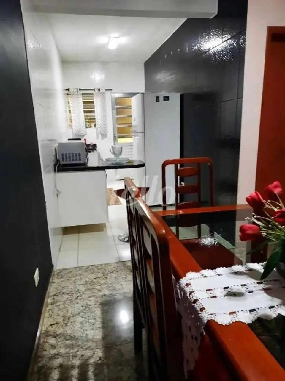 Casa 3 quartos à venda no(a) Vila Formosa - Foto 4