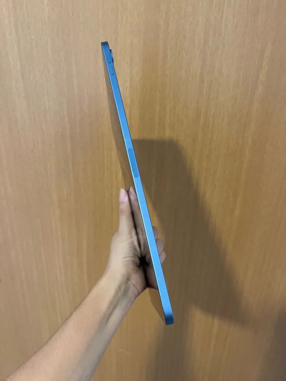 iPad Air 5 Completo - Foto 5