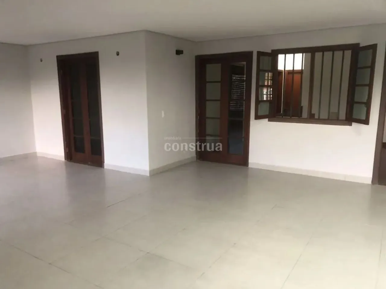 Casa, 300 m² - venda por R$ 1.600.000,00 ou aluguel por R$ 9.035,11 - Flamboyant - Campina