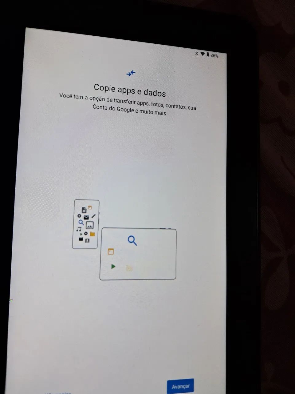 Tablet64289268881793122