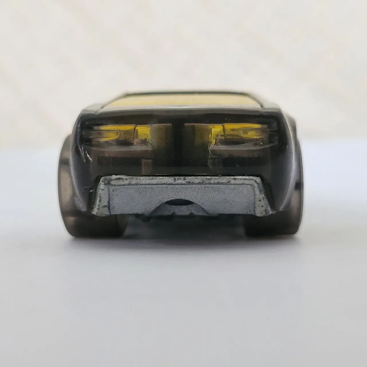 Hot Wheels Horseplay - 2004 - Mattel - Foto 4