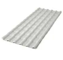 Telha Plan Concreto 2,41 x 88