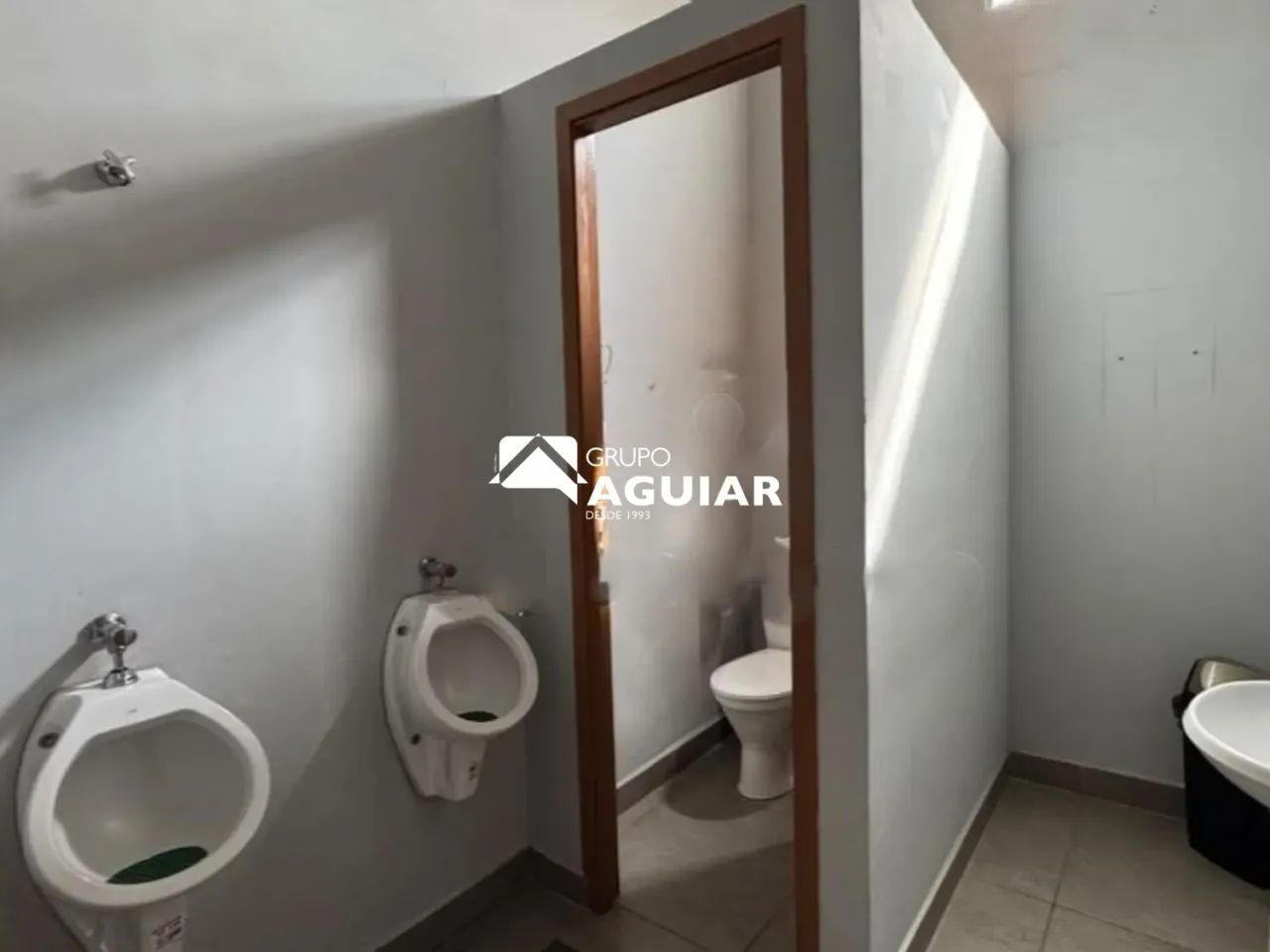 barracão - Centro - Campinas - Foto 10