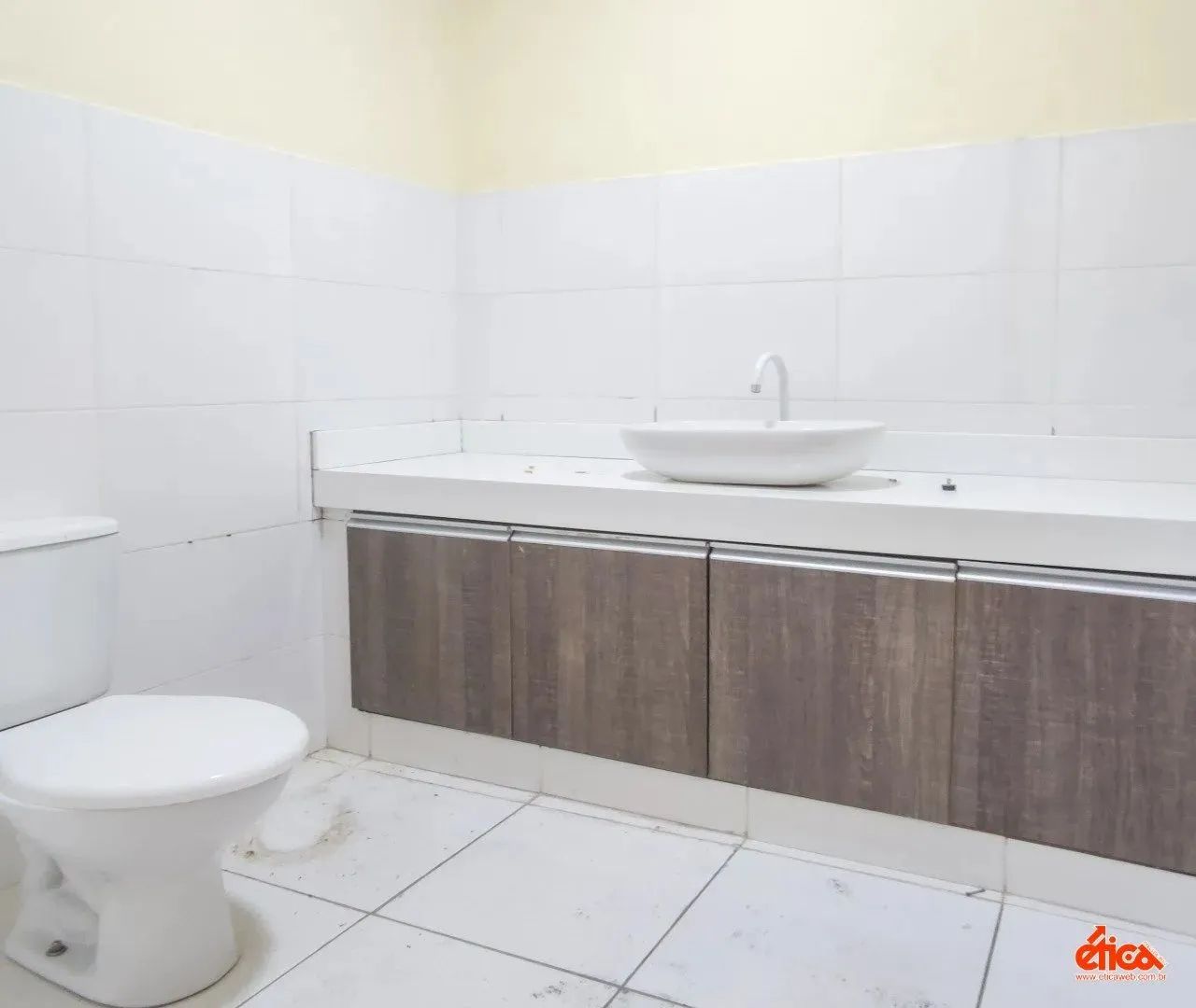 Imovel comercial em amplo terreno no Umarizal med aprx 627,45m² 05 vagas - 55007 - Foto 15