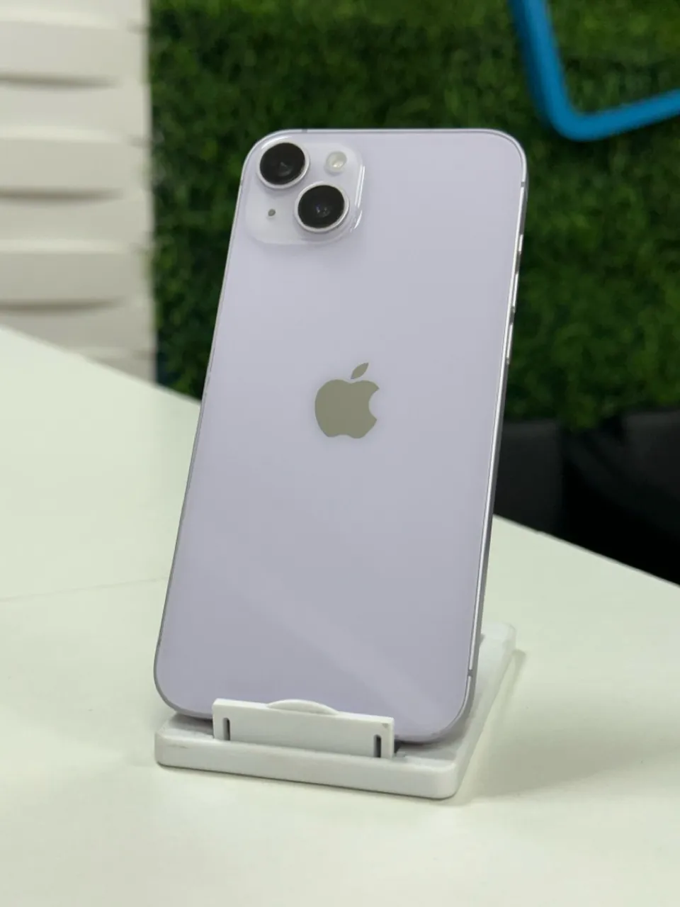 Apple iPhone 14 Plus - 128GB Purple