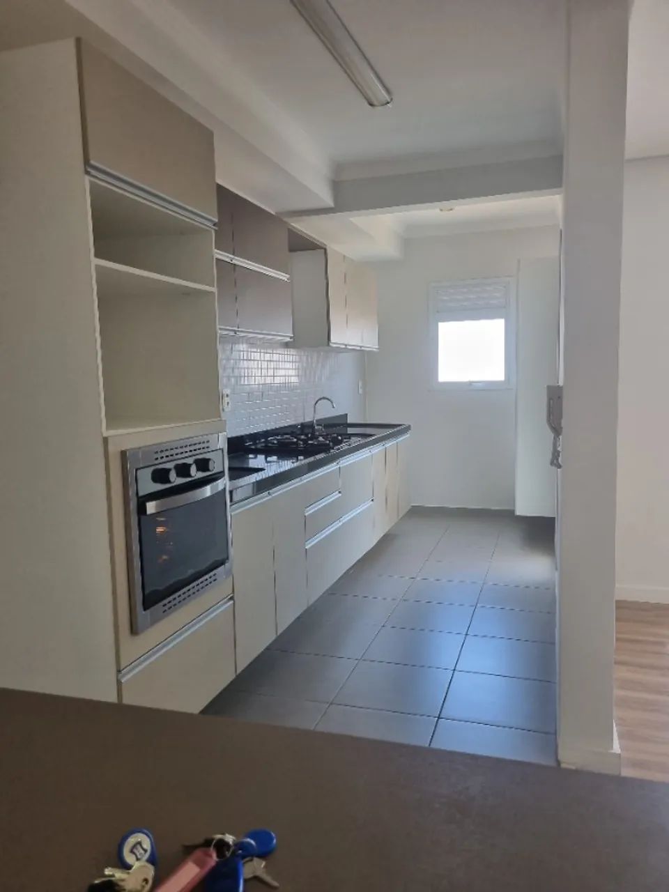 Foto - Indaiatuba - Jardim Pompéia