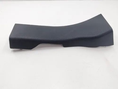 Soleira Porta Traseira Direita Ford Ecosport 2017 2021
