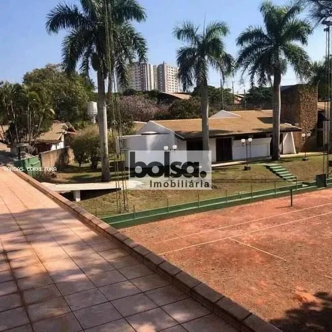 CASA NO CONDOMINÍO SHANGRILÁ COM 4 SUÍTES ! ! - Foto 2