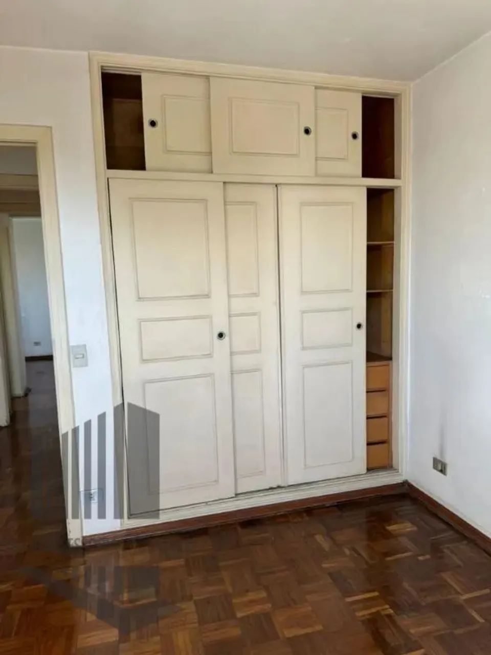 APARTAMENTO SÃO PAULO VILA MADALENA - Foto 9