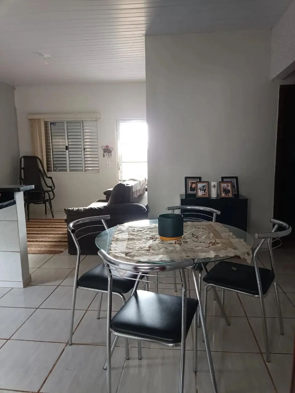 Casa na Chapada dos Guimarães - Foto 4