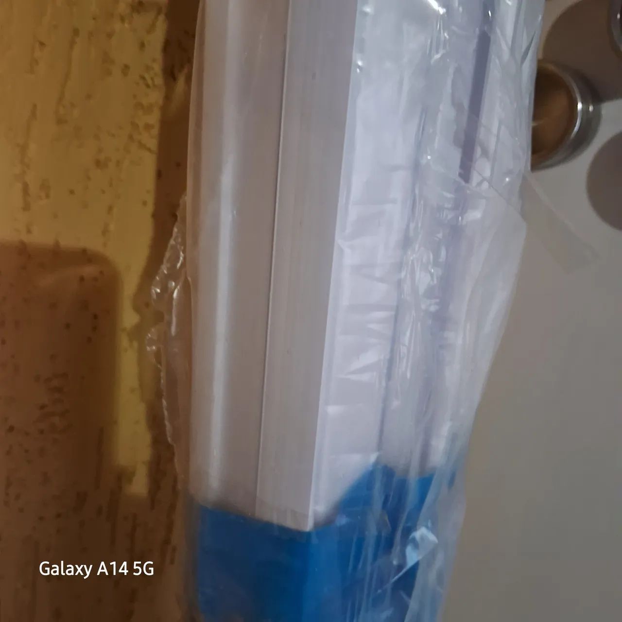 Porta Sanfonada para Banheiro / cozinha64540367107843121