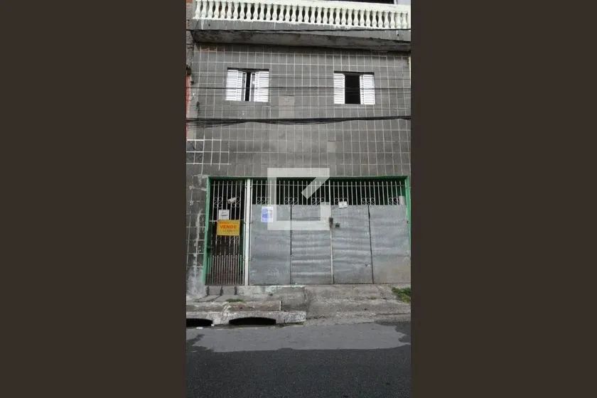 K VENDO MINHA CASA PARCELADA 