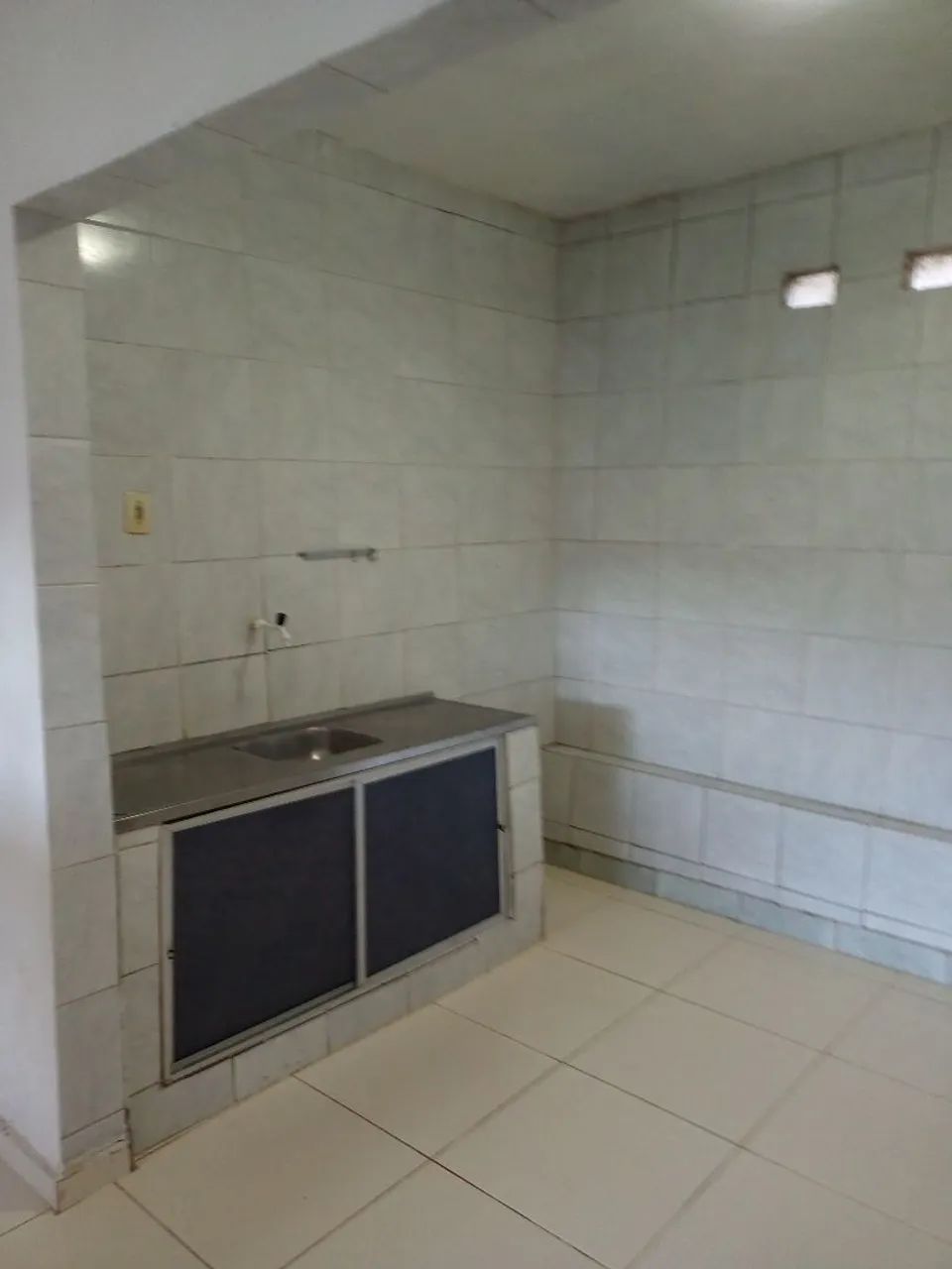 Alugo casa no Ibura de baixo - Foto 14