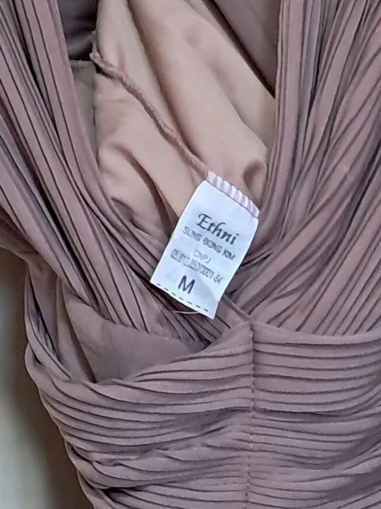 Vestido  - Foto 3