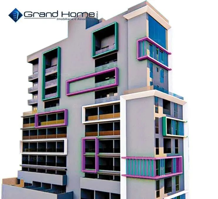 Apartamento 1 quarto em Praia de Itaparica