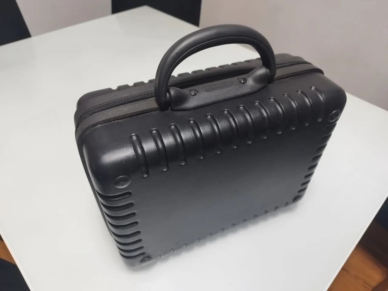 Maleta Case Rígida para Câmera e Acessórios