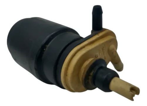 Motor Esguicho Parabrisa Fiat Stilo 2006 2007 2008 2009 2010