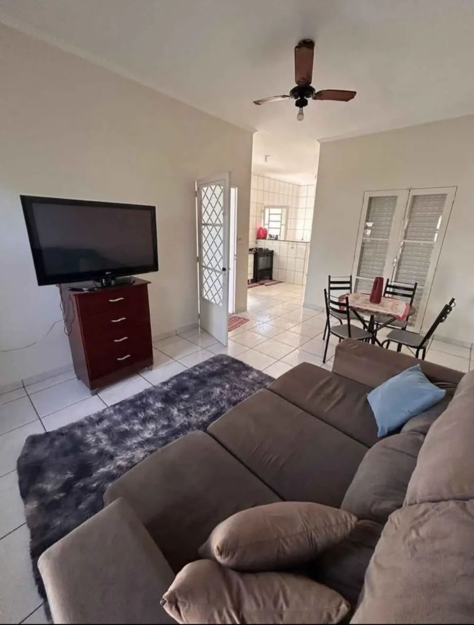 Foto - Salvador - Rio Vermelho