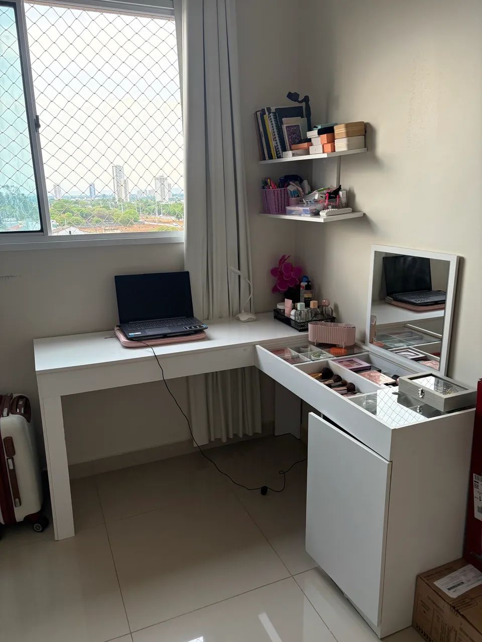 Escrivaninha 64363473001985120