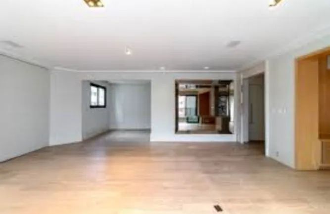 Construção civil, ,qualquer tipo, e ambientes projetados  - Foto 5
