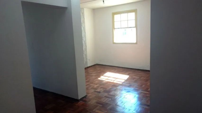 Foto - Bragança Paulista - Centro