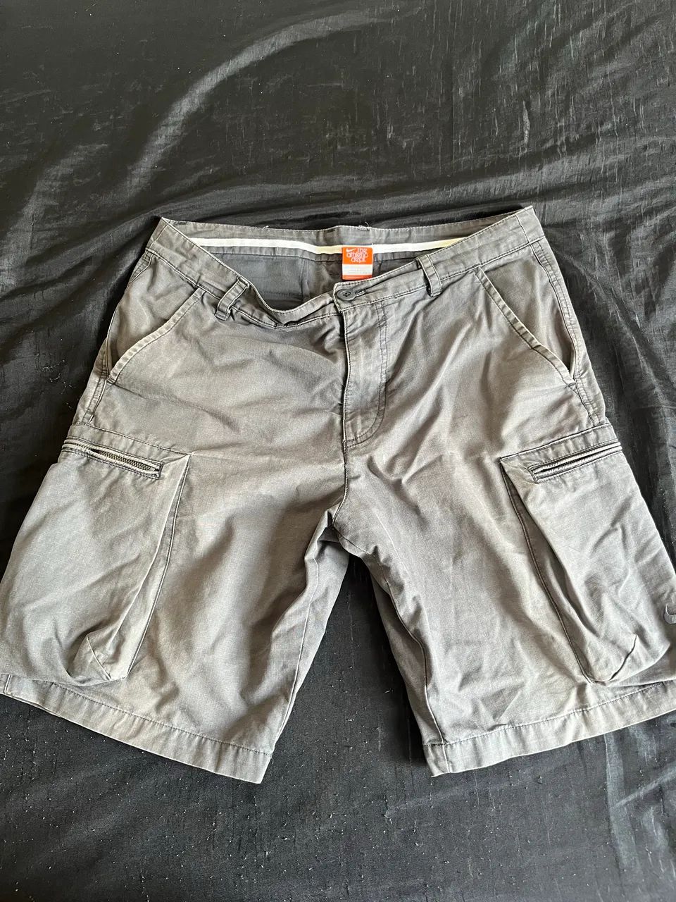 Bermuda Nike  - Foto 2