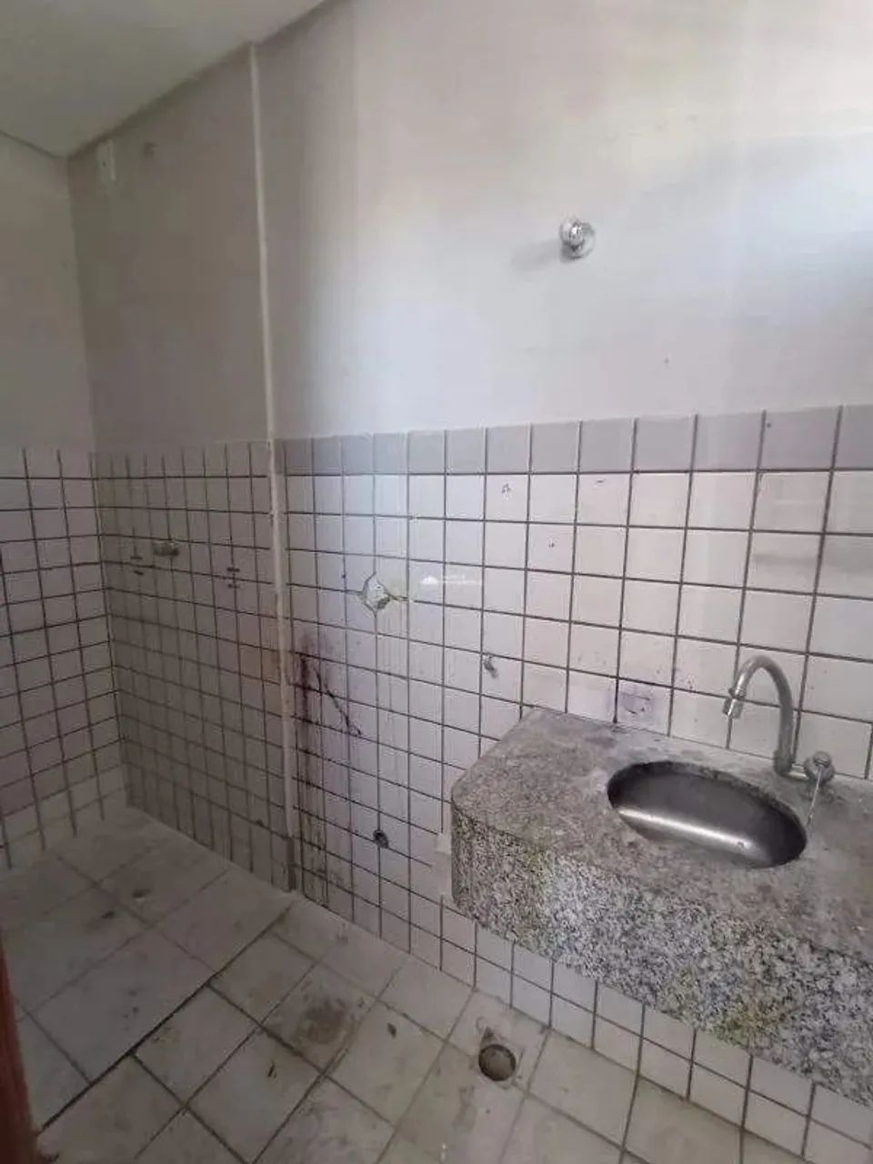 EDIFÍCIO CENTRO MEDICO DIRCEU ARCOVERDE -BAIRRO: CENTRO - Foto 4