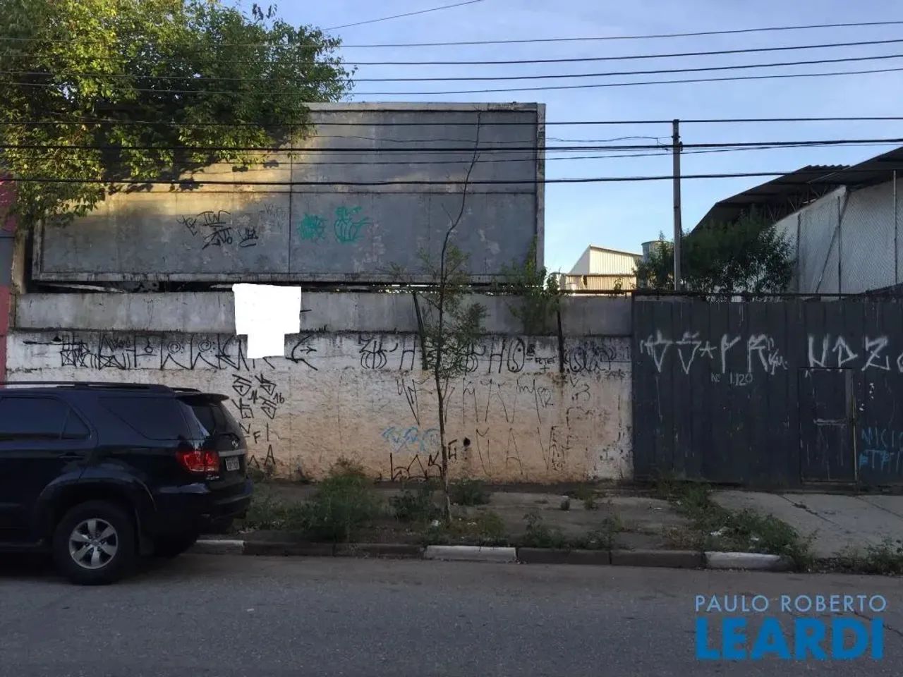TERRENO - IPIRANGA - SP - Foto 2